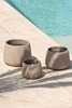 Bougie-exterieur-54585-54586-54587-ciment-gris-Jolipa-02