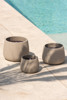 Bougie-exterieur-54585-54586-54587-ciment-gris-Jolipa-02