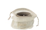 Bougie-exterieur-54585-ciment-gris-Jolipa-02