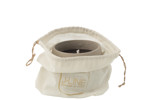 Bougie-exterieur-54585-ciment-gris-Jolipa-02