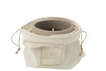 Bougie-exterieur-54586-ciment-gris-Jolipa-02