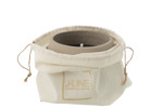 Bougie-exterieur-54586-ciment-gris-Jolipa-02