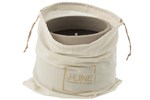Bougie-exterieur-54587-ciment-gris-Jolipa-02