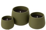 Bougie-exterieur-54591-54592-54593-ciment-vert-Jolipa-01