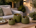 Bougie-exterieur-54591-54592-54593-ciment-vert-TRUC-Jolipa-01