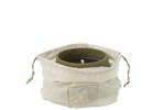 Bougie-exterieur-54591-ciment-vert-Jolipa-02