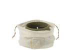 Bougie-exterieur-54591-ciment-vert-Jolipa-02