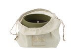 Bougie-exterieur-54592-ciment-vert-Jolipa-02