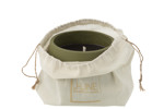 Bougie-exterieur-54592-ciment-vert-Jolipa-02
