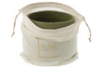 Bougie-exterieur-54593-ciment-vert-Jolipa-02