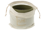 Bougie-exterieur-54593-ciment-vert-Jolipa-02