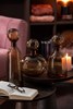 Bouteille-+-Bouchon-Uni-Decorative-18627-Rond-Verre-Marron-03-Jolipa