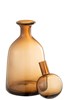 Bouteille-+-Bouchon-Uni-Decorative-Bas-18628-Verre-Marron-Small-02-Jolipa