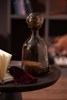 Bouteille-+-Bouchon-Uni-Decorative-Bas-18628-Verre-Marron-Small-031-Jolipa