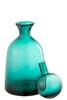Bouteille-+-Bouchon-Uni-Decorative-Bas-18651-Verre-Bleu-Small-02-Jolipa