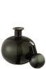 Bouteille-+-Bouchon-Uni-Decorative-Rond-18639-Verre-Noir-02-Jolipa
