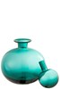 Bouteille-+-Bouchon-Uni-Decorative-Rond-18650-Verre-Bleu-02-Jolipa