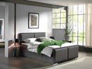 Boxspring-Amsterdam-simili-cuir-noir-01-Divaco
