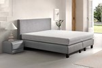 Boxspring-Be-Chill-160x200cm-ecru-Revor