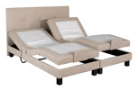 Boxspring-Bellora-Luma-rythm-liver-02-Coco-Reve