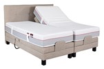 Boxspring-Bellora-Luma-rythm-liver-Sideral-02-Coco-Reve