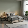 Boxspring-Bellora-Ovaro-rythm-liver-Lunaire-FLAIR-Coco-Reve