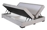 Boxspring-Catori-mito-grey-open-Coco-Reve