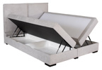 Boxspring-Cylia-Catori-mito-grey-02-Coco-Reve