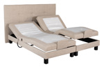 Boxspring-Dareli-Luma-rythm-liver-02-Coco-Reve