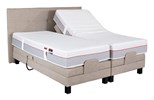 Boxspring-Dareli-Luma-rythm-liver-Sideral-02-Coco-Reve