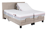 Boxspring-Dareli-Luma-rythm-liver-Sideral-02-Coco-Reve