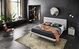 Boxspring-Fly-electrique-tissu-Cyber-ash-FIT+SKY-02-Velda