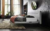 Boxspring-Fly-electrique-tissu-Cyber-ash-FIT+SKY-03-Velda
