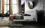 Boxspring-Fly-electrique-tissu-Cyber-ash-FIT+SKY-03-Velda