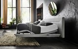 Boxspring-Fly-electrique-tissu-Cyber-ash-FIT+SKY-04-Velda