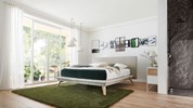 Boxspring-Fly-fix-tissu-Cyber-desert-FLAT+OSLO-02-Velda