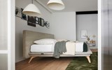 Boxspring-Fly-fix-tissu-Cyber-desert-FLAT+OSLO-03-Velda