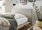 Boxspring-Fly-fix-tissu-Cyber-desert-FLAT+OSLO-04-Velda
