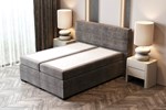 Boxspring-Flyer-n60-2x-matelas-Tonic-box-Falcon-tissu-genesis-Iron-18-ambi-Crack-Premium.jpg