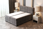Boxspring-Flyer-n60-2x-matelas-Tonic-box-Falcon-tissu-genesis-Iron-18-ambi-Crack-Premium.jpg