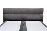 Boxspring-Flyer-n60-2x-matelas-Tonic-box-Falcon-tissu-genesis-Iron-18-detail-tete-de-lit-Crack-Premium