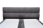 Boxspring-Flyer-n60-2x-matelas-Tonic-box-Falcon-tissu-genesis-Iron-18-detail-tete-de-lit-Crack-Premium