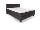 Boxspring-Hilton-tete-10-matelas-confort-box-tonic-tissu-bloq-anthracite-160-180x200cm-Crack-Premium