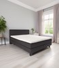 Boxspring-Hilton-tete-10-matelas-confort-box-tonic-tissu-bloq-zinc-160-180x200cm-ambi-FLAIR-Crack-Premium