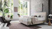 Boxspring-Imagine-electrique-tissu-oasis-herb-FLEXION+NOAH-02-Velda