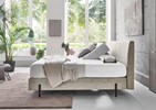 Boxspring-Imagine-electrique-tissu-oasis-herb-FLEXION+NOAH-03-Velda