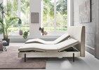 Boxspring-Imagine-electrique-tissu-oasis-herb-FLEXION+NOAH-04-Velda