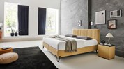 Boxspring-Imagine-fixe-2C-tissu-soda-brass-LINES+VIVA-01-Velda