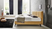 Boxspring-Imagine-fixe-2C-tissu-soda-brass-LINES+VIVA-02-Velda