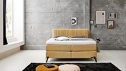 Boxspring-Imagine-fixe-3C-tissu-soda-brass-LINES+VIVA-02-Velda